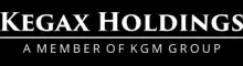 Kegax Holdings