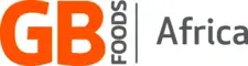 GB Foods