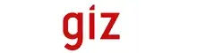 GIZ