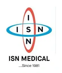 ISN Medical