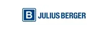 Julius Berger