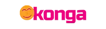 Konga