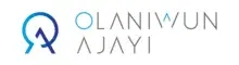 Olaniwun Ajayi