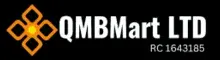 QMB