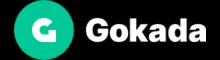 Gokada