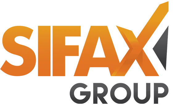Sifax Group