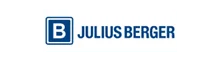 Julius Berger