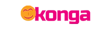 Konga