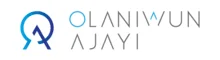 Olaniwun Ajayi