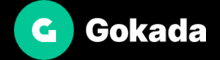 Gokada logo (1)