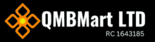 qmb logo (1)