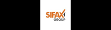 sifax logo