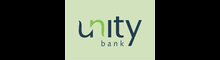 unity bank logo