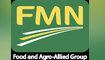 FMN-logo-white_with_bgc