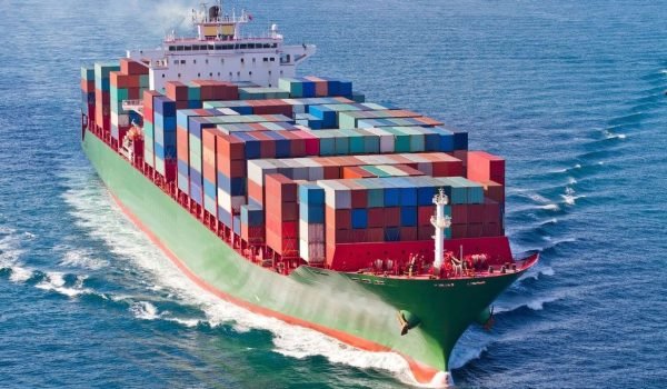 Nigeria’s Maritime sub-sector Unlocking Nigeria's maritime Sub-sector: Explore Vast Potential, Exciting Opportunities, and Lucrative Investments. Dive into the Blue Economy Today!