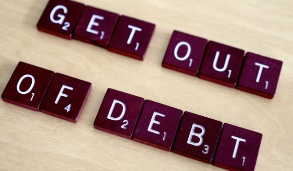 Debt Debt