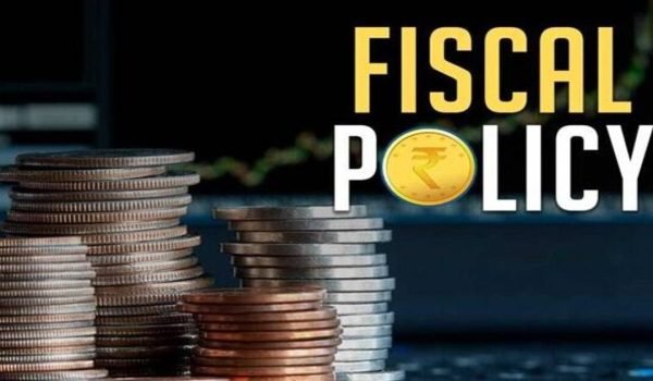 FISCAL-POLICY_1200x630 FISCAL-POLICY_1200x630