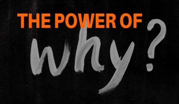 Power_of_why_1200x630_1_1200x630 Uncover the power of Why for business success. Find your purpose, inspire your team, and thrive in a competitive market.