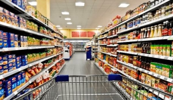 Critical Operating Strategies for Nigeria’s Retail Sector Discover Critical Operating Strategies for Nigeria's Retail Sector! Gain Insights to Thrive in the Competitive Market. Unlock Success Today!