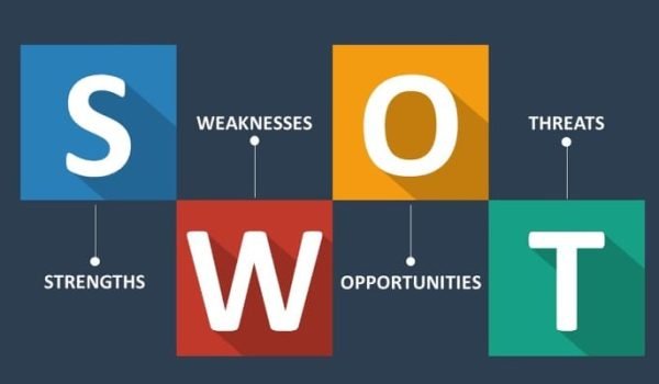 Embrace the Future: Unleash Potential & Seize Emerging Opportunities Embrace the Future: Unleash Potential & Seize Emerging Opportunities