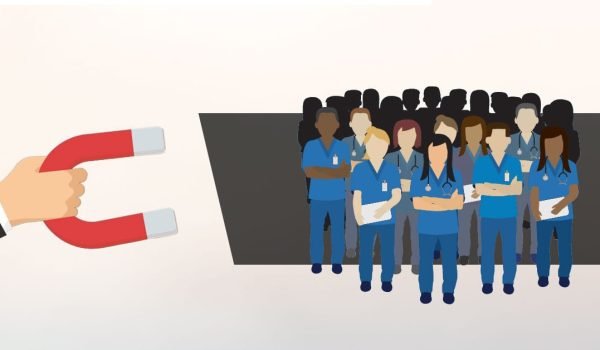 staff retention staff retention