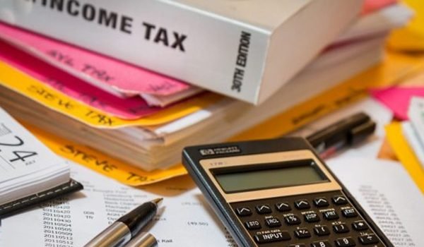 financebill financebill