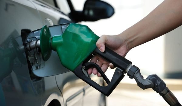 Explore the fuel price impact on Nigeria’s consumables. Understand its implications for the economy, everyday life and ways to mitigate the impact. Explore the fuel price impact on Nigeria's consumables. Understand its implications for the economy, everyday life and ways to mitigate the impact.