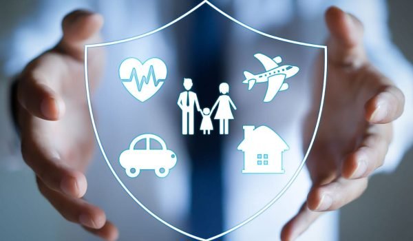 Insurance Industry The EndSARS protests that took place in Nigeria had a significant impact on various sectors of the economy, including the insurance industry.