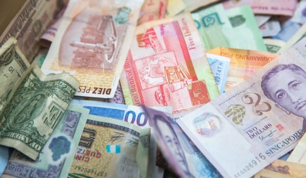 diaspora remittance diaspora remittance